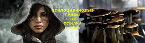 первитин Баксан