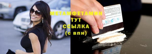 PSILOCYBIN Балабаново