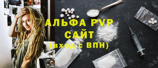 гашик Осинники